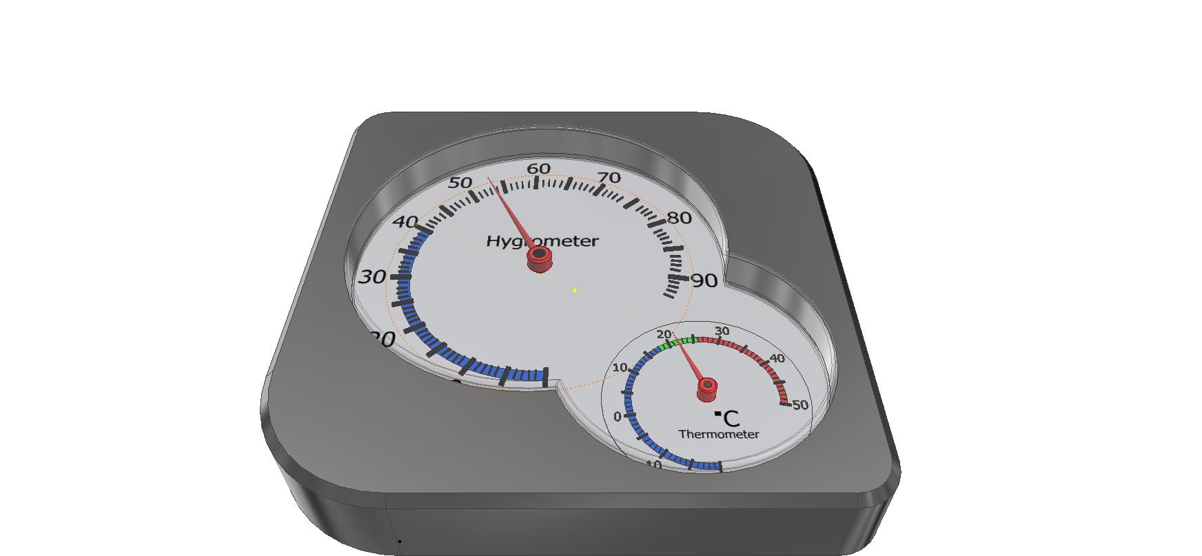 A0002467-太阳能干燥机